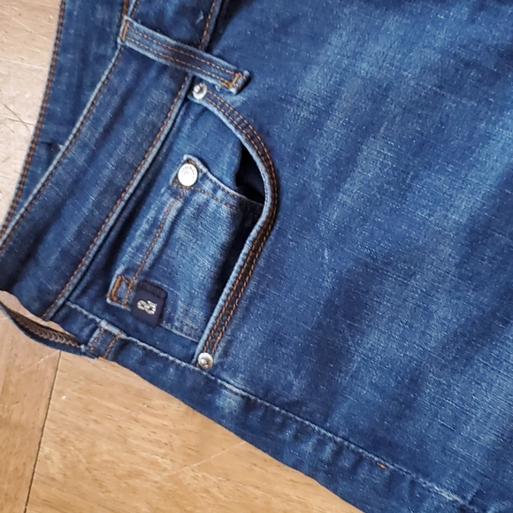 💥3 for $15💥 H&M jeans - Picture 5 of 8